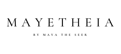 Mayetheia