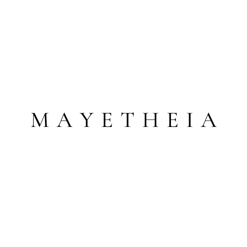 Mayetheia